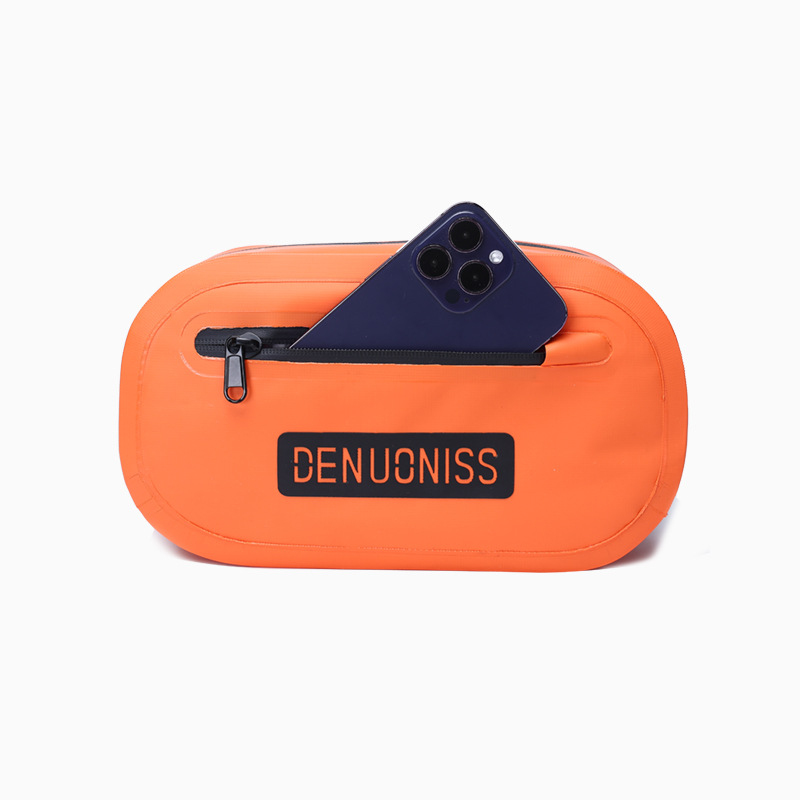 Beach phone waterproof bag out - Fishing Bag Waterproof incelemesi ve fiyatı