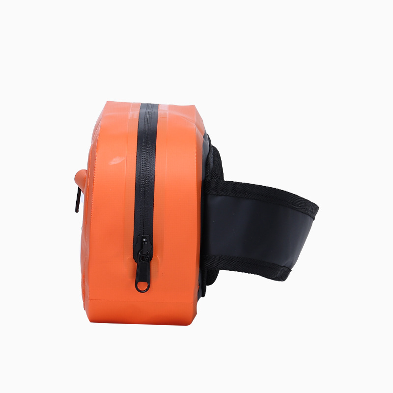 Beach phone waterproof bag out - Fishing Bag Waterproof incelemesi ve fiyatı