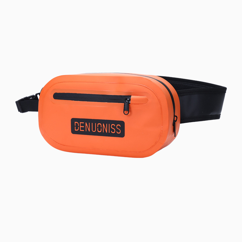 Beach phone waterproof bag out - Fishing Bag Waterproof incelemesi ve fiyatı