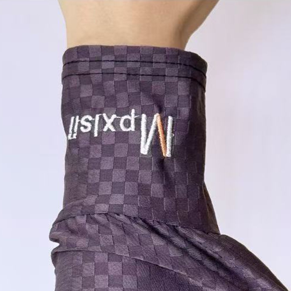 Fishing Sleeve Arm Protection  - Fishing Gloves incelemesi ve fiyatı
