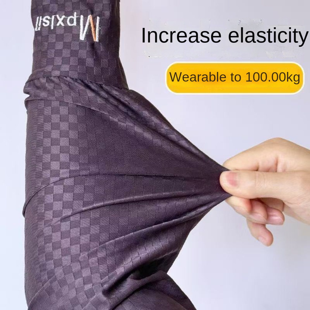 Fishing Sleeve Arm Protection  - Fishing Gloves incelemesi ve fiyatı