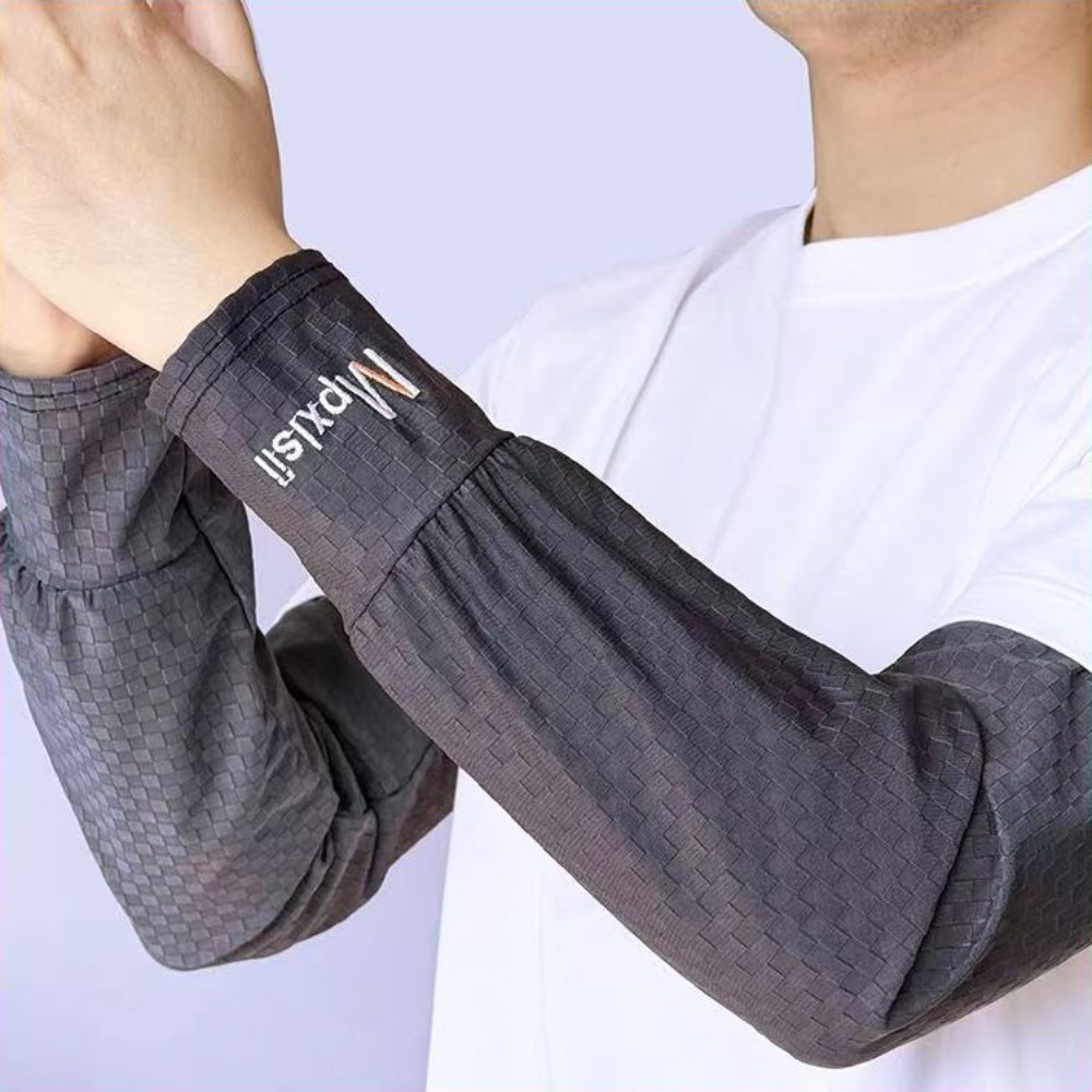 Fishing Sleeve Arm Protection  - Fishing Gloves incelemesi ve fiyatı
