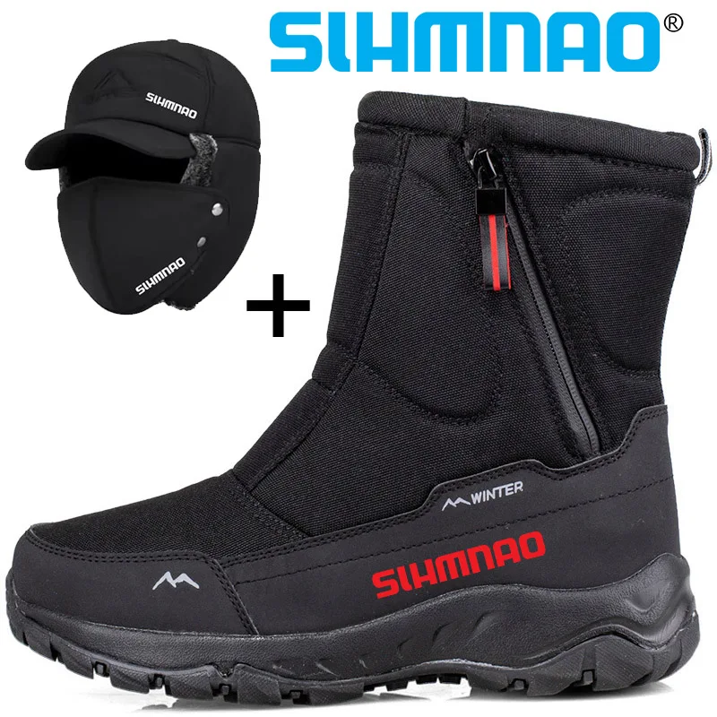 2025 Waterproof Fishing Men's  - Fishing Waders incelemesi ve fiyatı