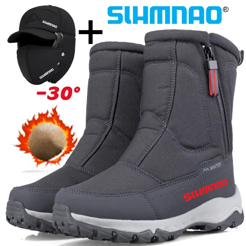 2025 Waterproof Fishing Men's  - Fishing Waders incelemesi ve fiyatı