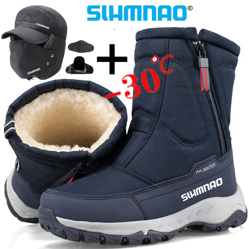 2025 Waterproof Fishing Men's  - Fishing Waders incelemesi ve fiyatı
