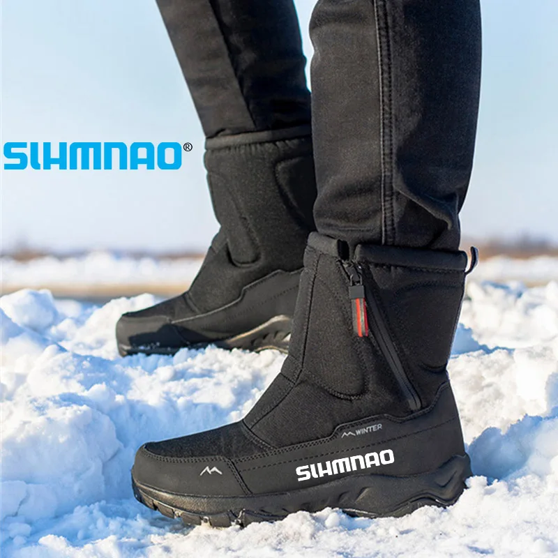 2025 Waterproof Fishing Men's  - Fishing Waders incelemesi ve fiyatı