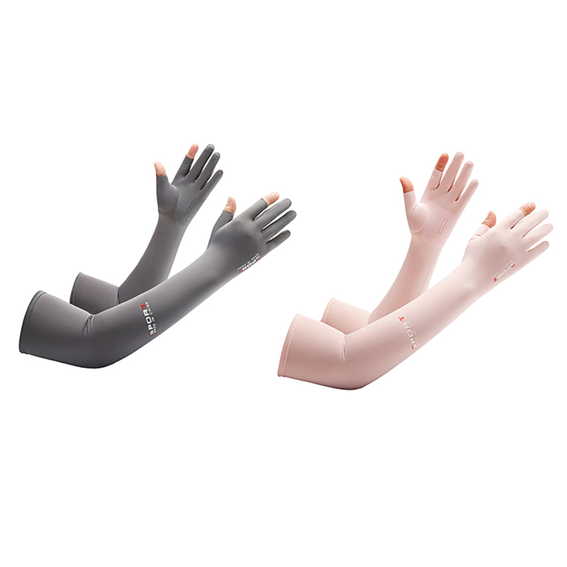 New Men's Fishing Sunscreen Ar - Fishing Gloves incelemesi ve fiyatı