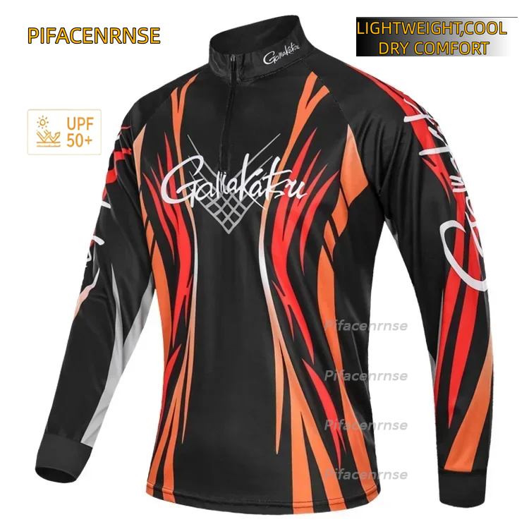 New Fishing Shirts Men Short S - Fishing Vest incelemesi ve fiyatı