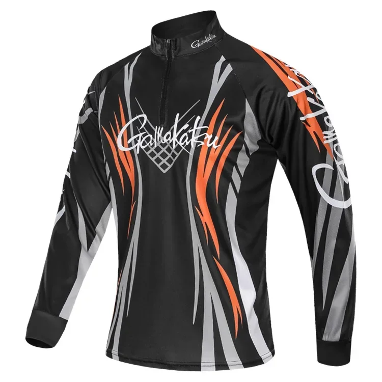 New Fishing Shirts Men Short S - Fishing Vest incelemesi ve fiyatı