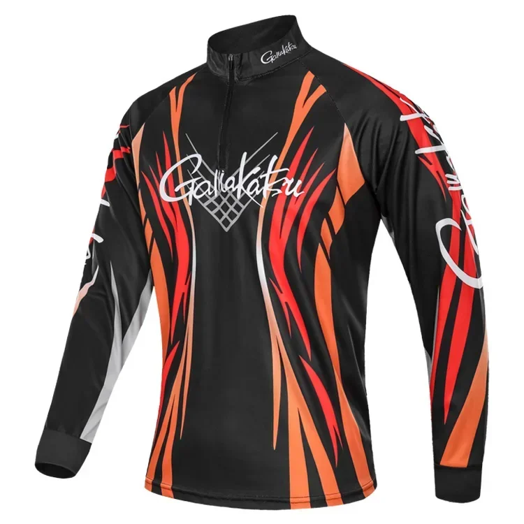 New Fishing Shirts Men Short S - Fishing Vest incelemesi ve fiyatı