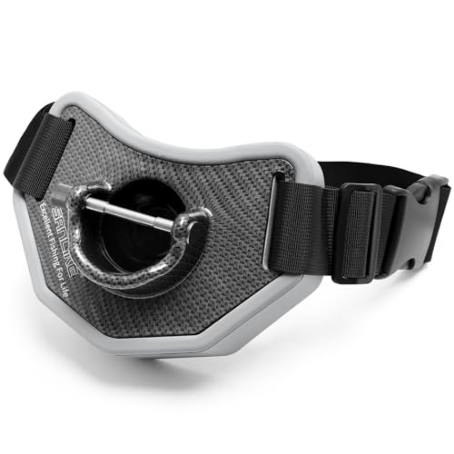 Stand-up Fishing Belt Adjustab - Fishing Belt incelemesi ve fiyatı