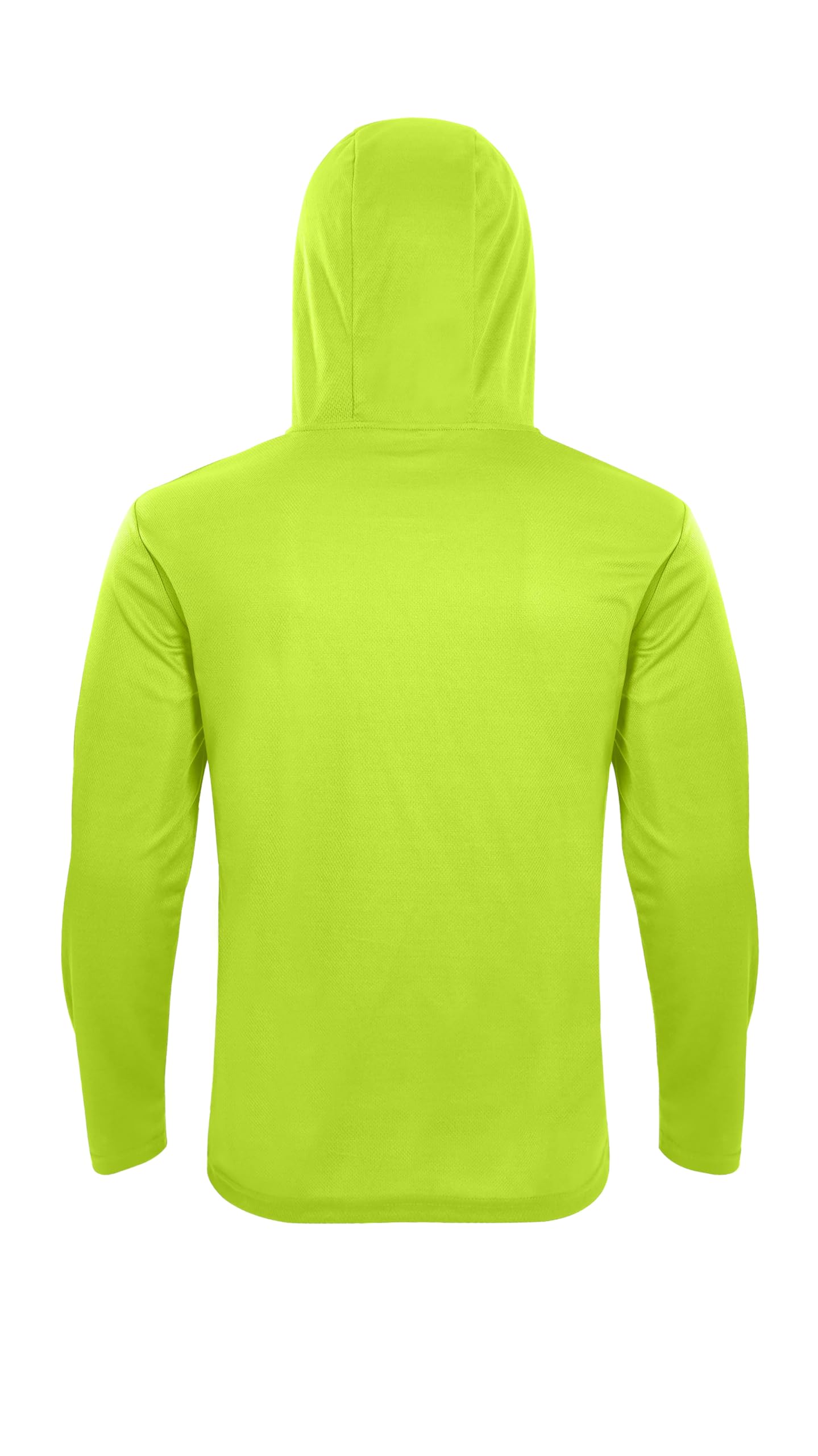 4 Pack Men's Running Hoodie wi - Fishing Mask Sun Protection incelemesi ve fiyatı