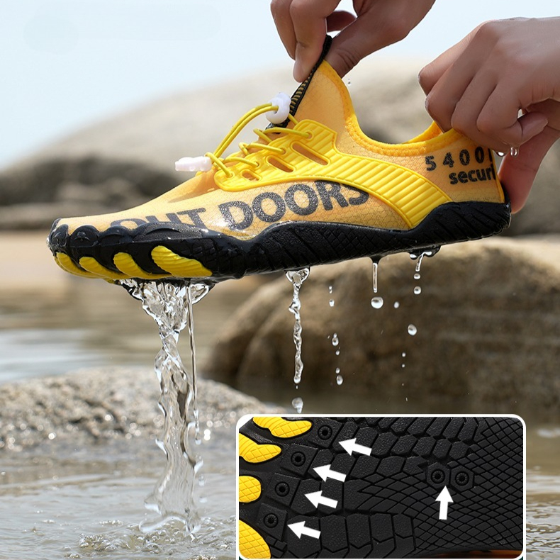 Quick Drying Non-slip Unisex A - Fishing Waders incelemesi ve fiyatı