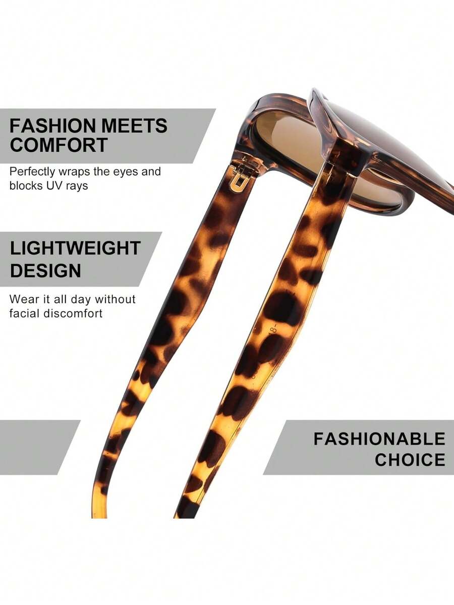 Polarized Cat Eye Sunglasses F - Fishing Sunglasses Polarized incelemesi ve fiyatı