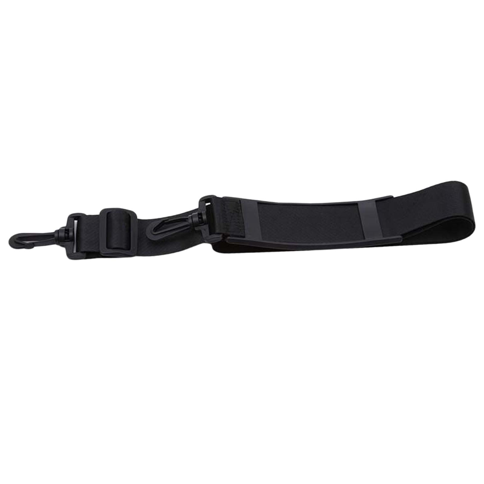 Durable Fishing Rod Belt Adjus - Fishing Belt incelemesi ve fiyatı