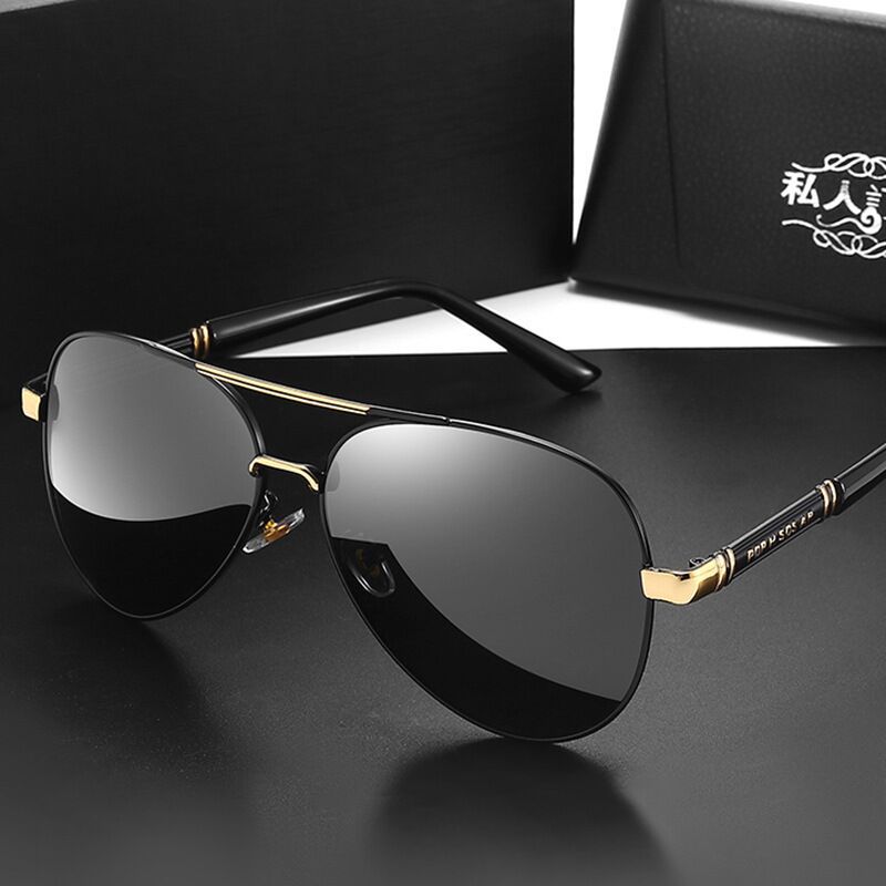 Upgrade the new day and night  - Fishing Sunglasses Polarized incelemesi ve fiyatı