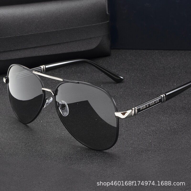 Upgrade the new day and night  - Fishing Sunglasses Polarized incelemesi ve fiyatı