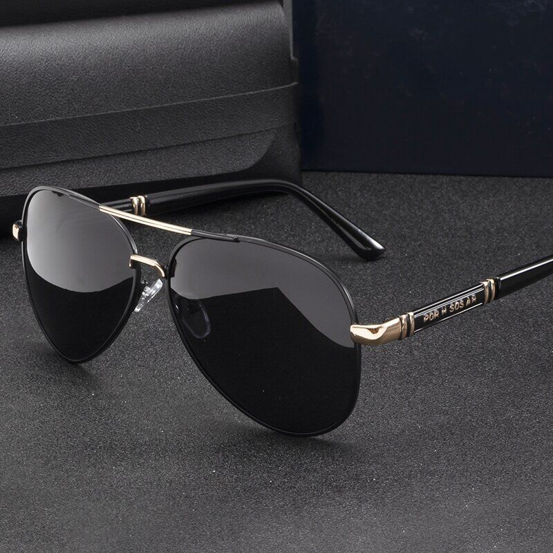 Upgrade the new day and night  - Fishing Sunglasses Polarized incelemesi ve fiyatı