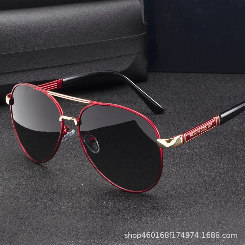 Upgrade the new day and night  - Fishing Sunglasses Polarized incelemesi ve fiyatı