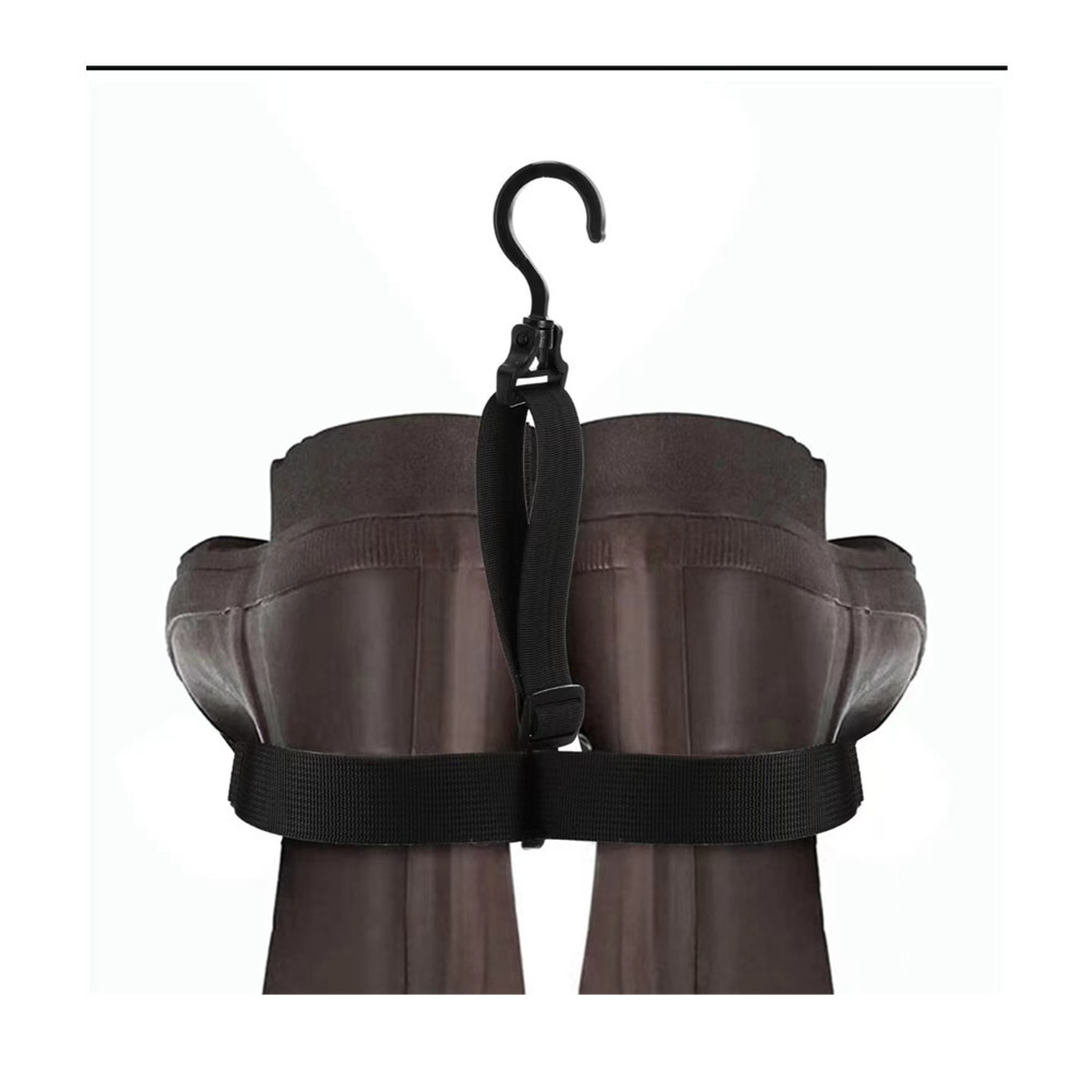 Fishing Wader Hanger Adjustabl - Fishing Waders incelemesi ve fiyatı