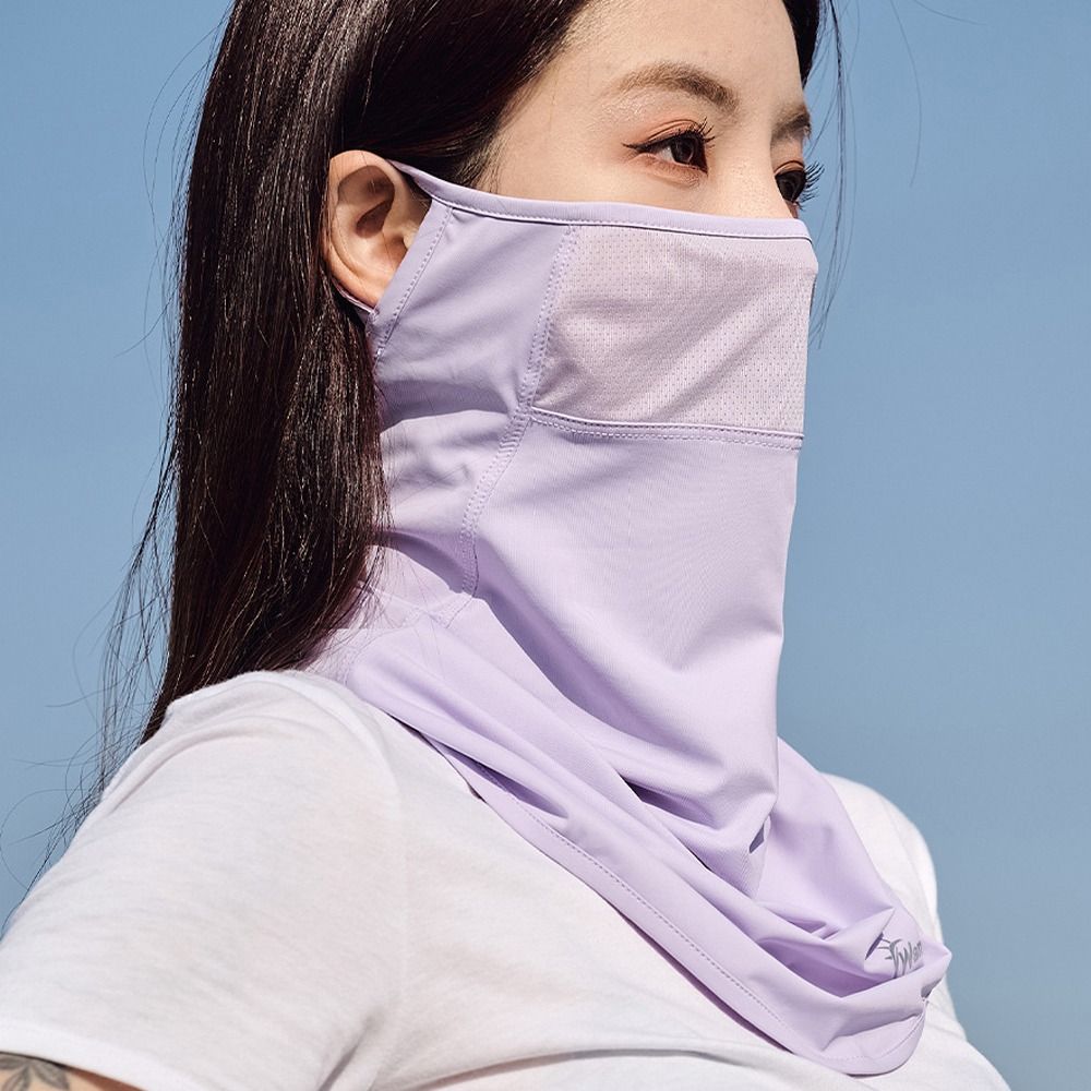 Face Shield Face Scarves Sunsc - Fishing Mask Sun Protection incelemesi ve fiyatı