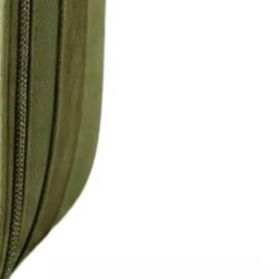 /Detachable /Compartment /Fish - Fishing Bag Waterproof incelemesi ve fiyatı