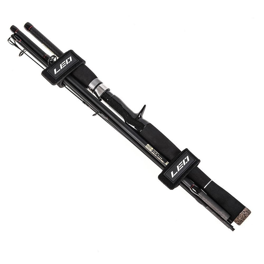Fishing Rod Carry Strap, Nylon - Fishing Belt incelemesi ve fiyatı