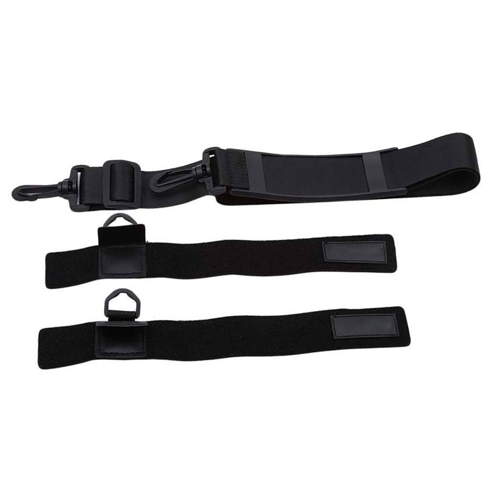 Fishing Rod Carry Strap, Nylon - Fishing Belt incelemesi ve fiyatı