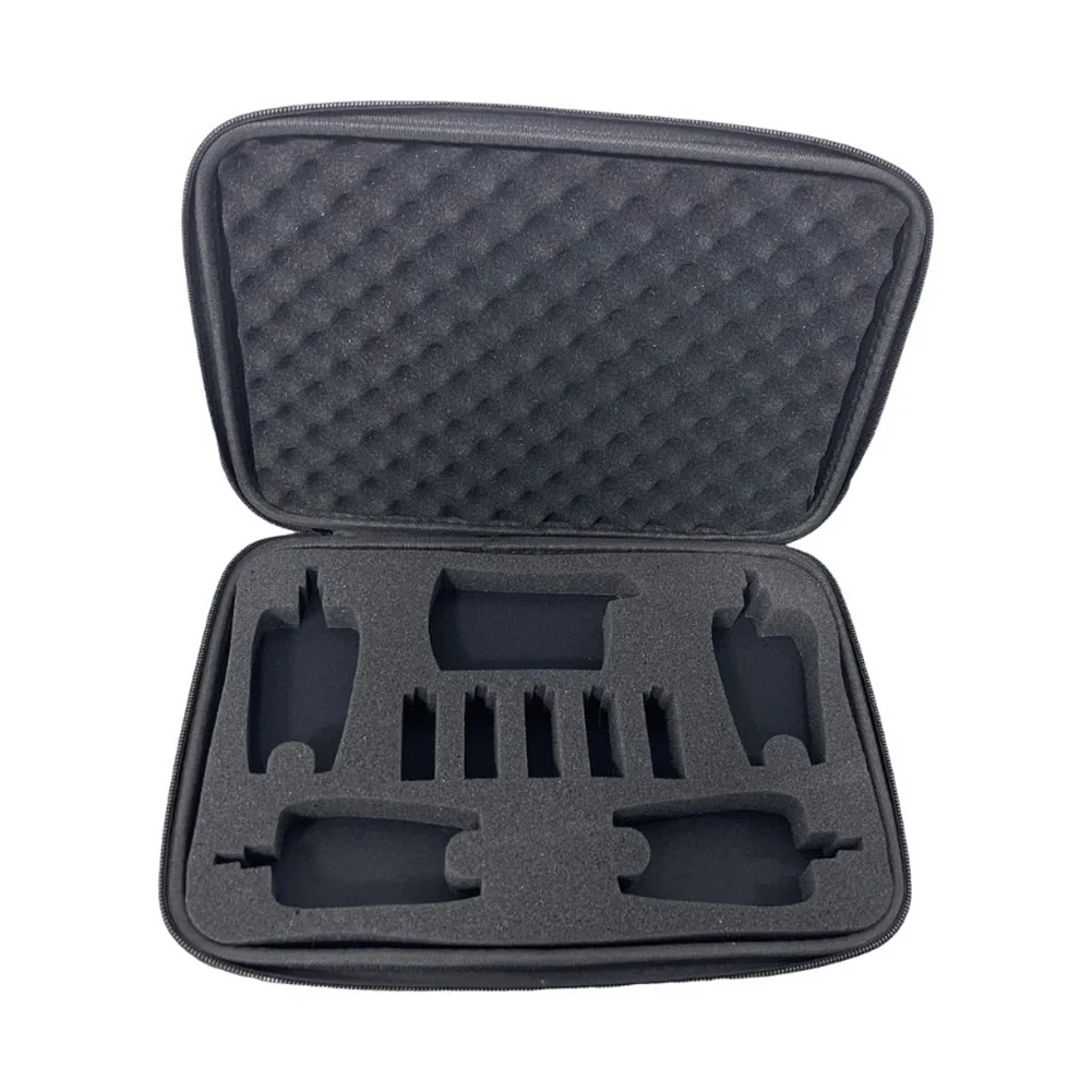 Fishing Alarm Set Box 1+4 With - Fishing Bag Waterproof incelemesi ve fiyatı