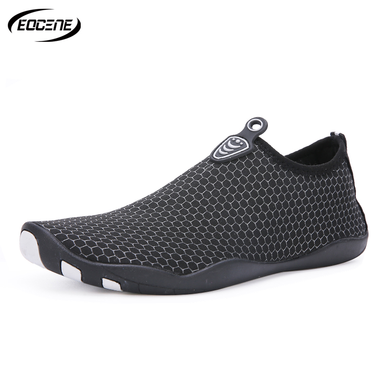 EOCENE Water shoes for Diving  - Fishing Waders incelemesi ve fiyatı