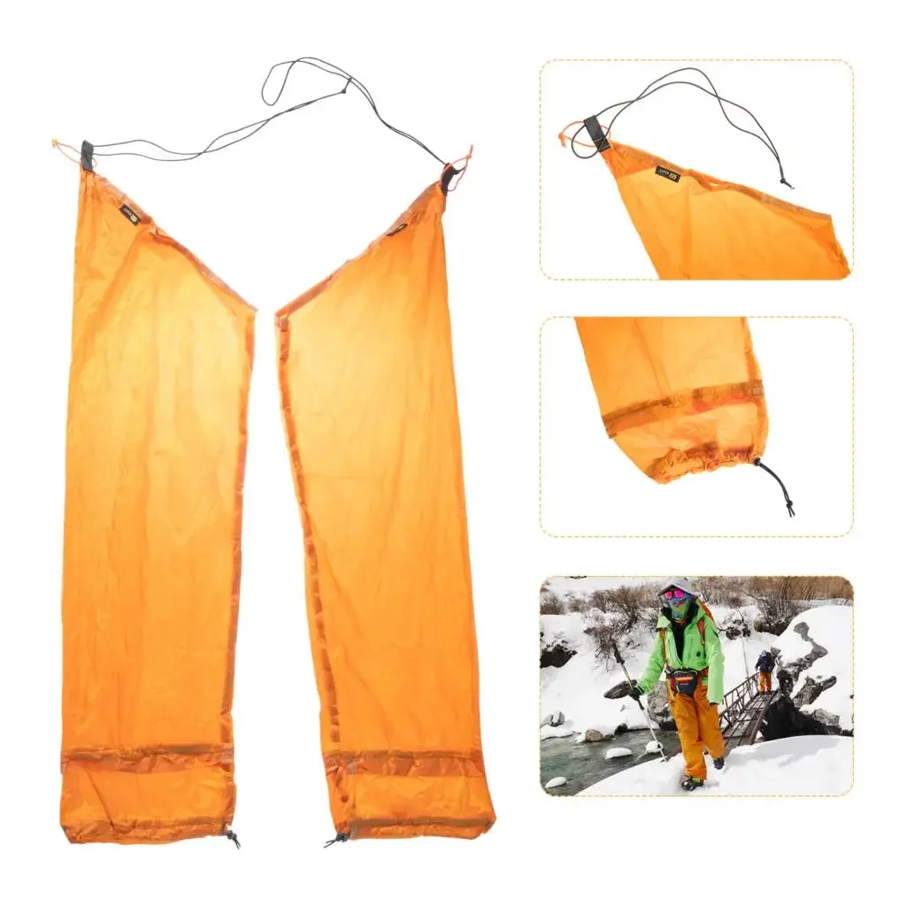 Men Women Riding Fishing Porta - Fishing Rain Suit incelemesi ve fiyatı