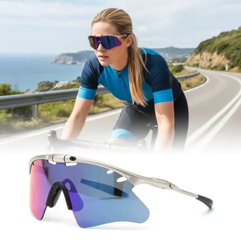 Polarized Sunglasses Sports Me - Fishing Sunglasses Polarized incelemesi ve fiyatı