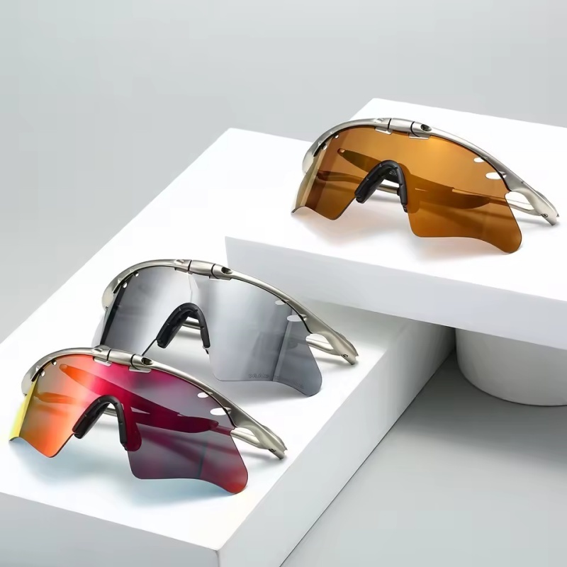 Polarized Sunglasses Sports Me - Fishing Sunglasses Polarized incelemesi ve fiyatı