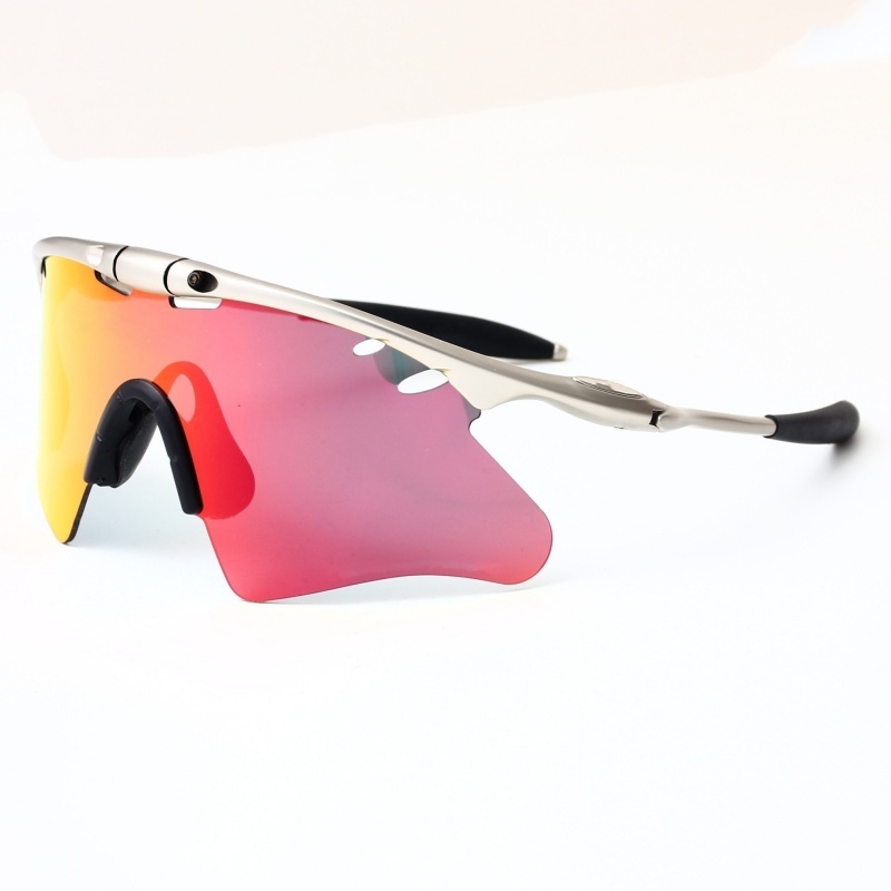 Polarized Sunglasses Sports Me - Fishing Sunglasses Polarized incelemesi ve fiyatı