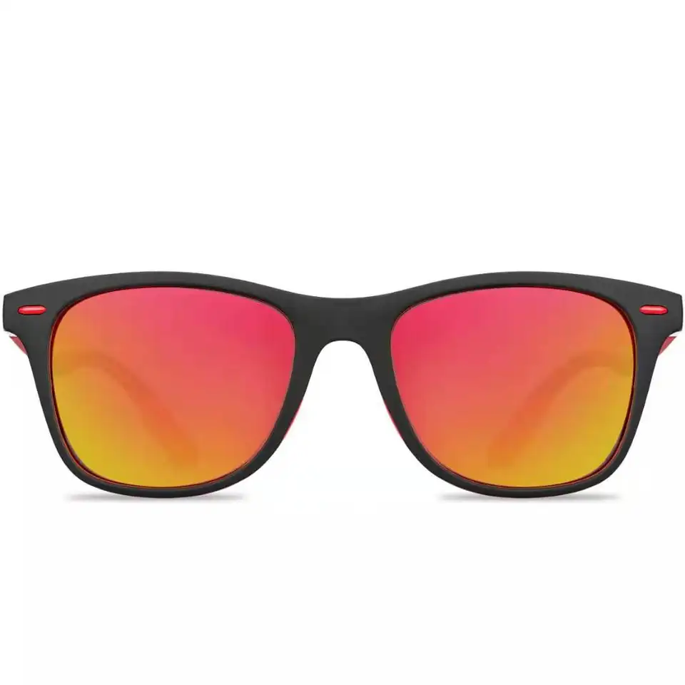 Fashion Classic Polarized Sung - Fishing Sunglasses Polarized incelemesi ve fiyatı