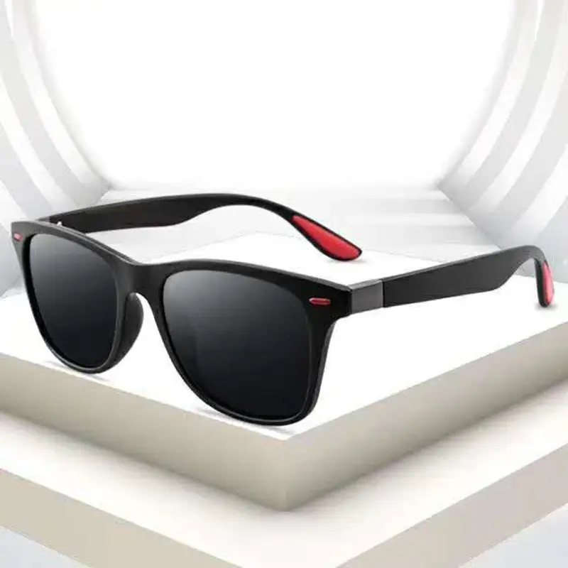Fashion Classic Polarized Sung - Fishing Sunglasses Polarized incelemesi ve fiyatı