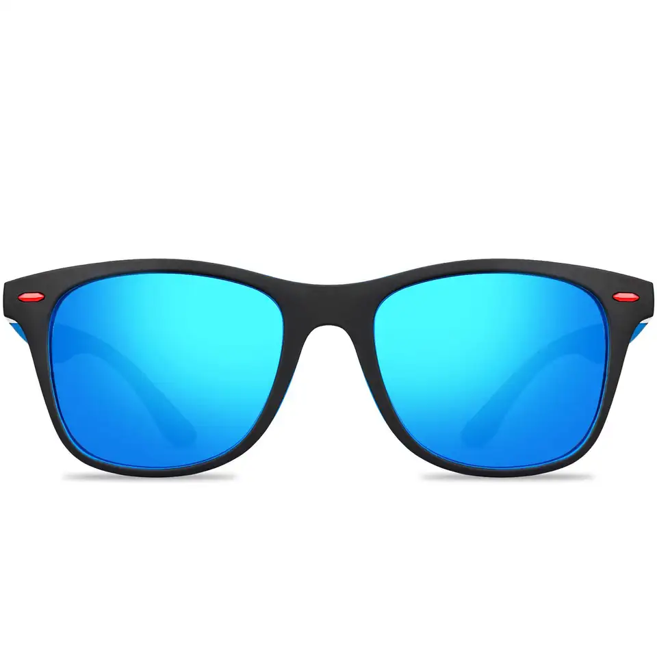 Fashion Classic Polarized Sung - Fishing Sunglasses Polarized incelemesi ve fiyatı