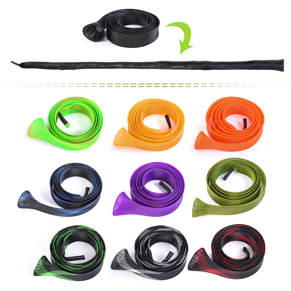 Tube Hhook 190cm Fishing Rod C - Fishing Gloves incelemesi ve fiyatı