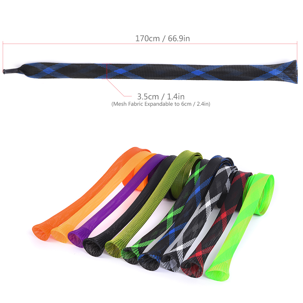Tube Hhook 190cm Fishing Rod C - Fishing Gloves incelemesi ve fiyatı