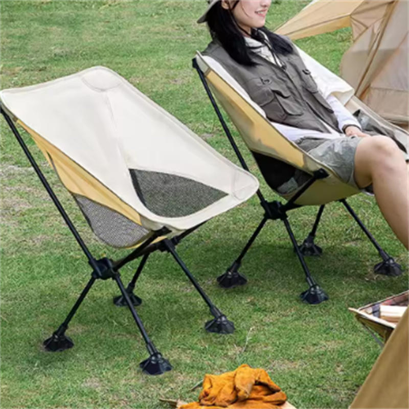 4Pcs 13/16mm Camping Chair Foo - Fishing Hat incelemesi ve fiyatı