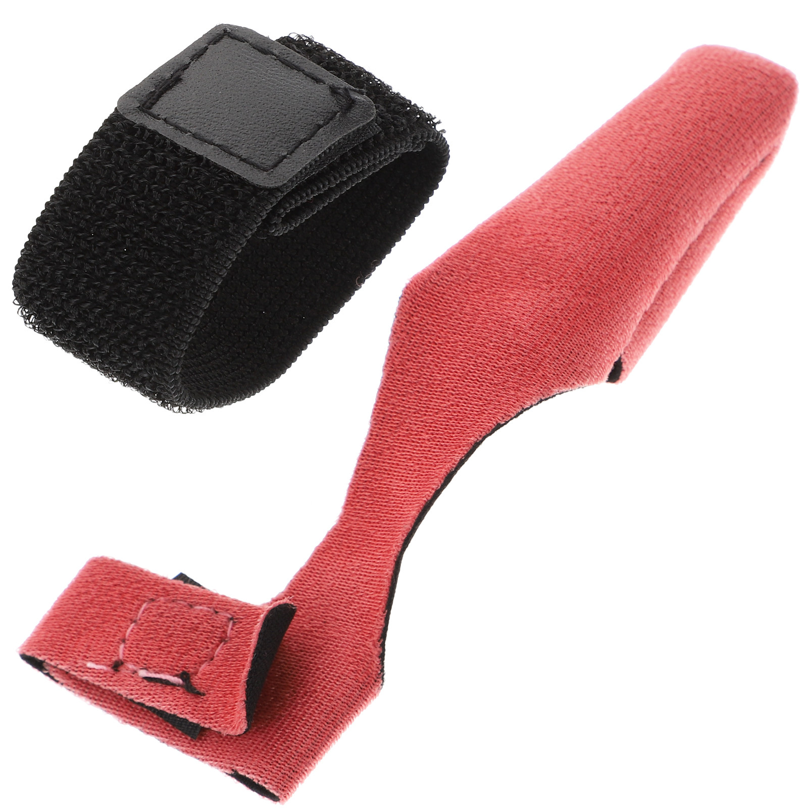 2 Sets Fishing Rod Tip Protect - Fishing Socks incelemesi ve fiyatı