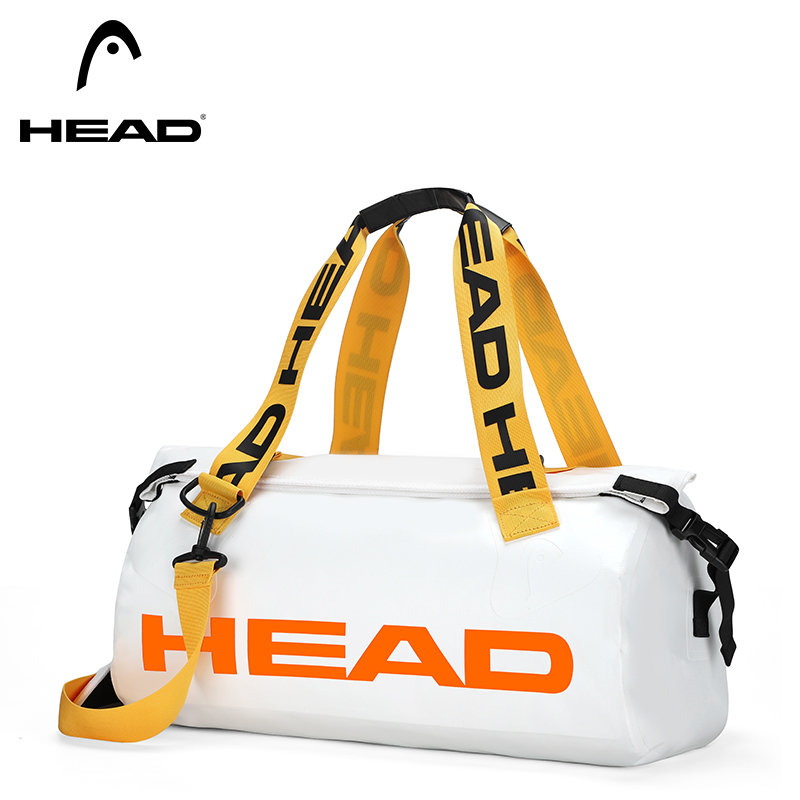 HEAD Fully Waterproof Travel D - Fishing Bag Waterproof incelemesi ve fiyatı