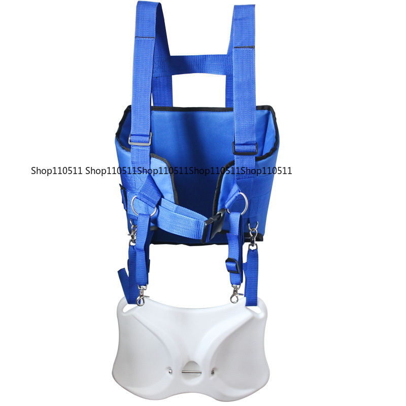 Stand Up Fishing Vest, Integra - Fishing Vest incelemesi ve fiyatı