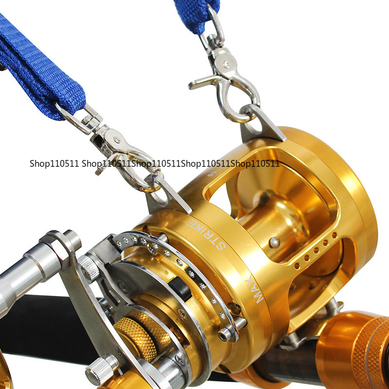 Stand Up Fishing Vest, Integra - Fishing Vest incelemesi ve fiyatı