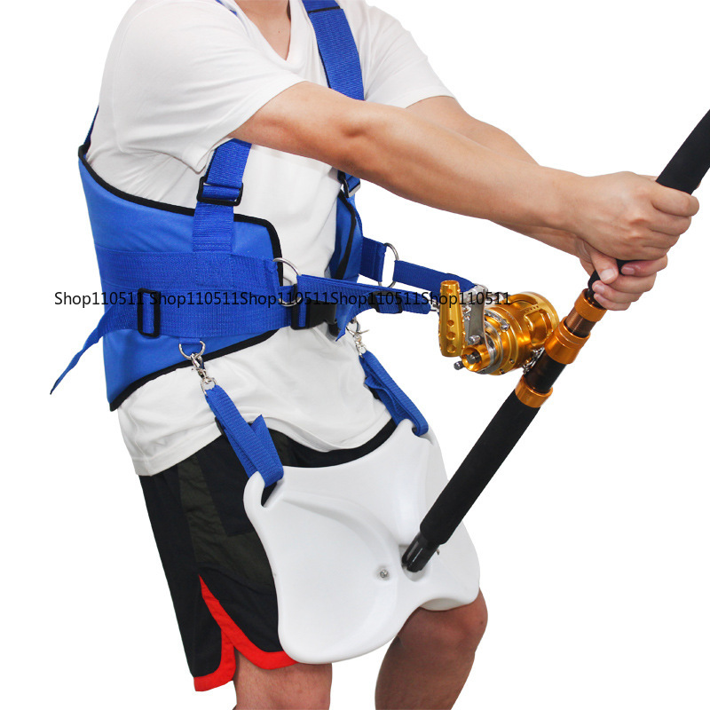 Stand Up Fishing Vest, Integra - Fishing Vest incelemesi ve fiyatı