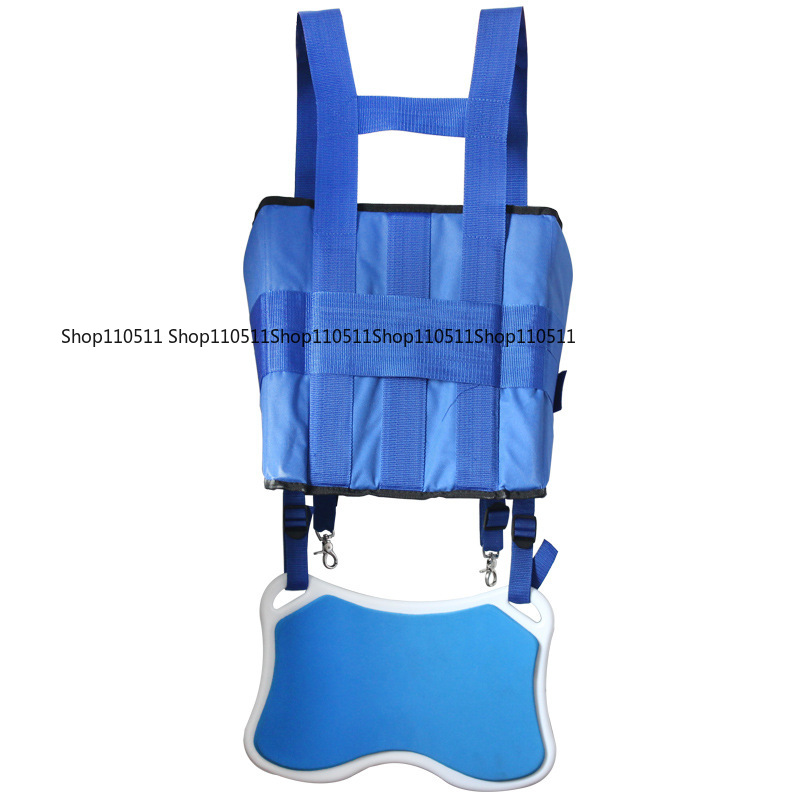 Stand Up Fishing Vest, Integra - Fishing Vest incelemesi ve fiyatı