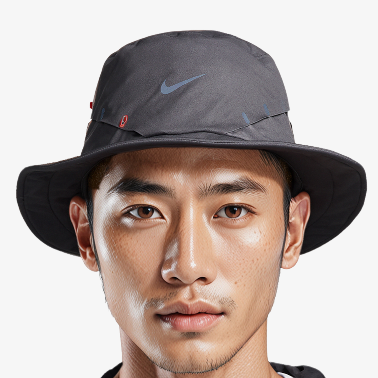 Nike genuine fashionable unise - Fishing Hat incelemesi ve fiyatı