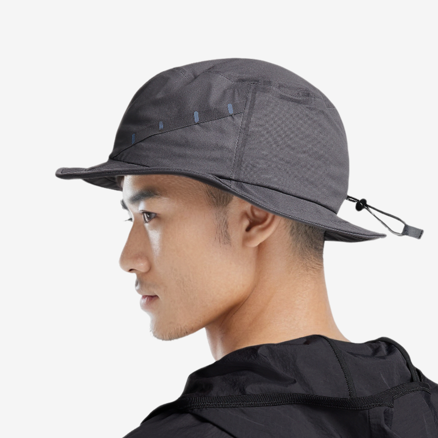 Nike genuine fashionable unise - Fishing Hat incelemesi ve fiyatı