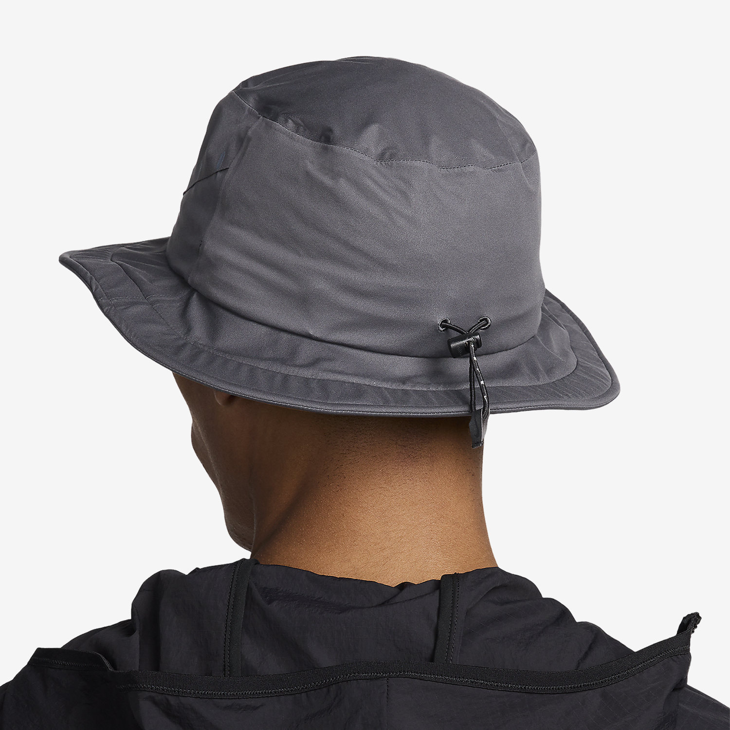 Nike genuine fashionable unise - Fishing Hat incelemesi ve fiyatı