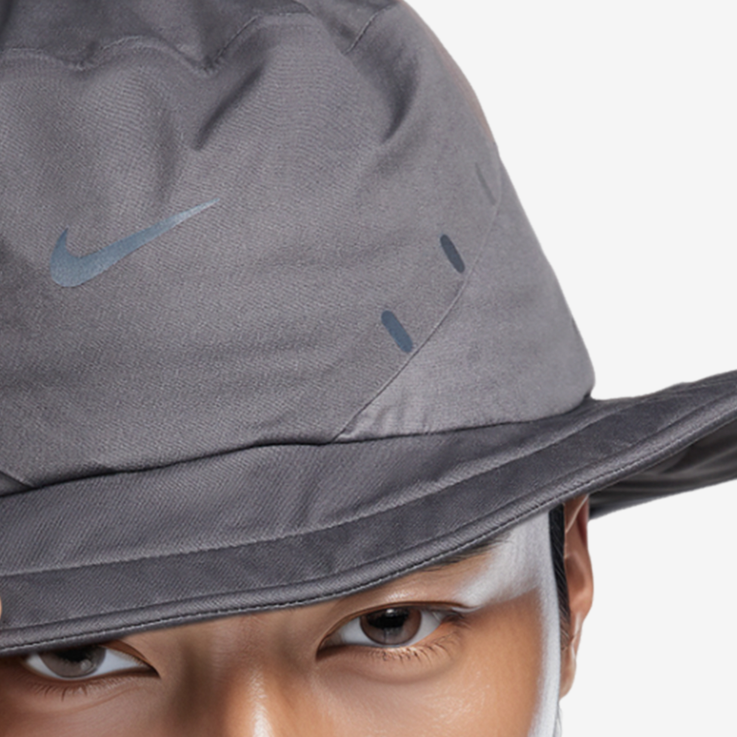 Nike genuine fashionable unise - Fishing Hat incelemesi ve fiyatı